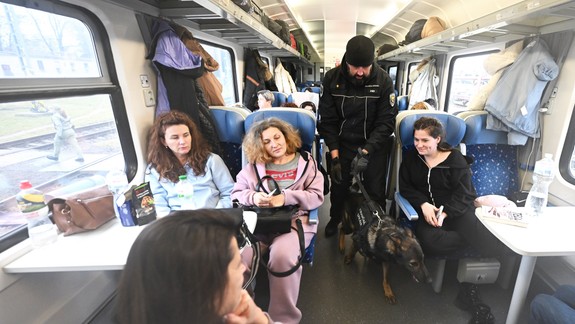 Železničná spoločnosť Slovensko zvyšuje ceny: Pre vyššiu DPH si za cestovné lístky priplatíme