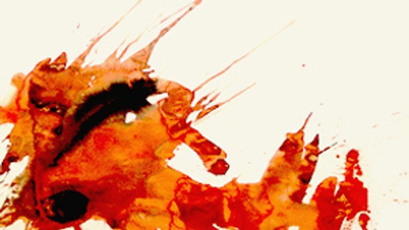 Markus Prachensky má výstavu v čunovskej Danubiane