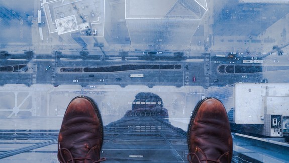 Najčastejšie fóbie: Bojíme sa psov, klaunov aj sobáša