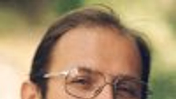 Gustáv Murín: K postavám nemám vzťah