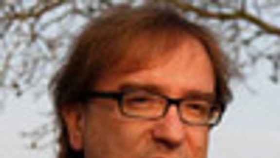 Meky Žbirka pokrstil nový album aj v Bratislave