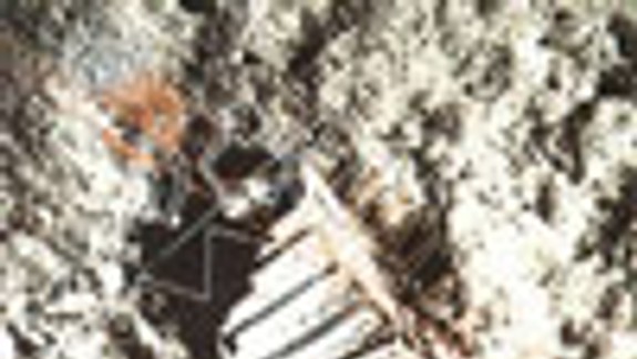 V SNG výstava Neuskutočnený rozhovor