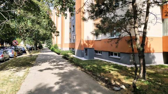 HISTÓRIA: Viete, kto bola Alžbeta Gwerková, po ktorej je pomenovaná ulica? Zavraždili ju nacisti