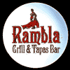 Rambla na Michalskej je viac grill ako tapas bar