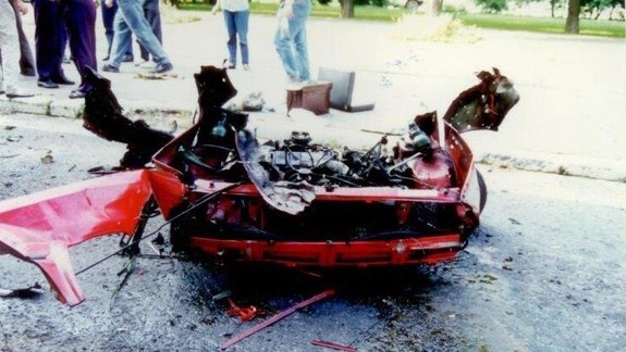 Vražda Tutiho: Vyšetrovateľ navrhol obžalovať Róberta Lališa