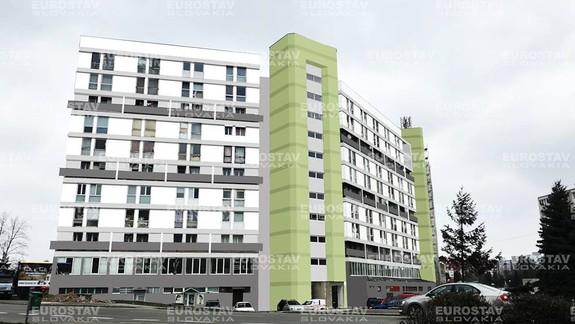 Smutne známy Pentagon prechádza veľkou premenou. Zvonku i zvnútra