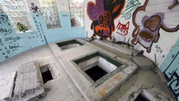 Vodári varujú pred ohrozením zdrojov vody