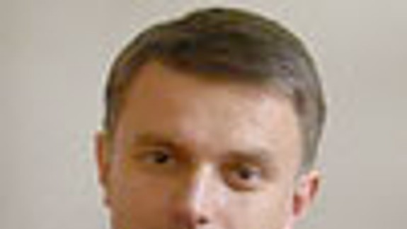 Občianske kluby chcú zmeniť priority mesta a kraja