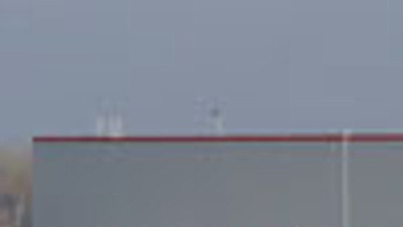 Poslanci mali výhrady k dorovnaniu výstavby depa