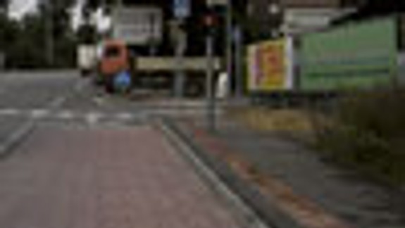 Nové zastávky kvôli pomalosti úradníkov neslúžia