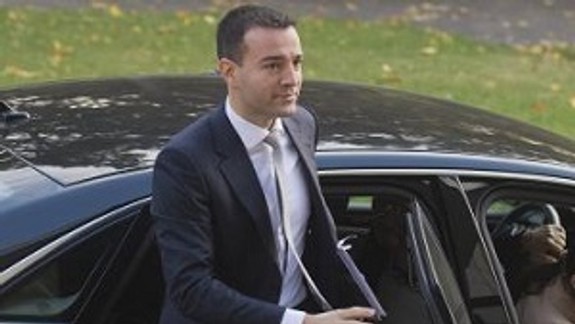 Nemocnica na Patrónke nebude, na poradenstvo však išli milióny