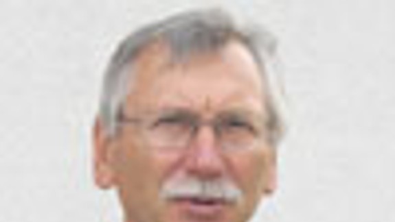 Volejbalisti ČH si chceli pred finále EPM dať prilby