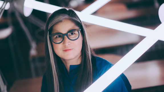 Biela noc symbolicky v "pandemickej verzii" predstaví niekoľko autorských projektov