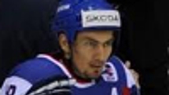 V nominácii na Nemecký pohár aj trojica slovanistov