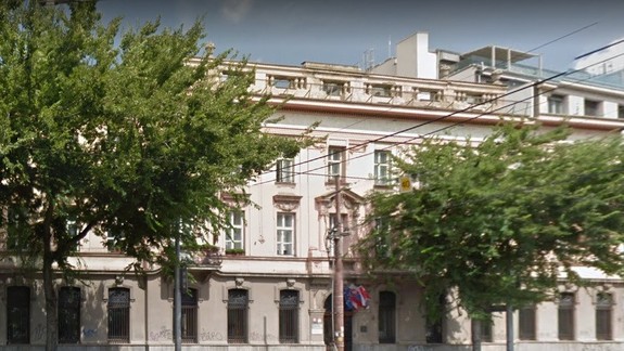 Voľby2022: Staré Mesto hľadá členov okrskových komisií aj z radov obyvateľov