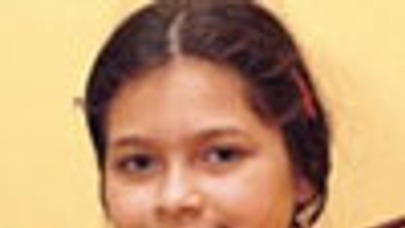 A. Patkolová uvedie klasiku aj muzikály