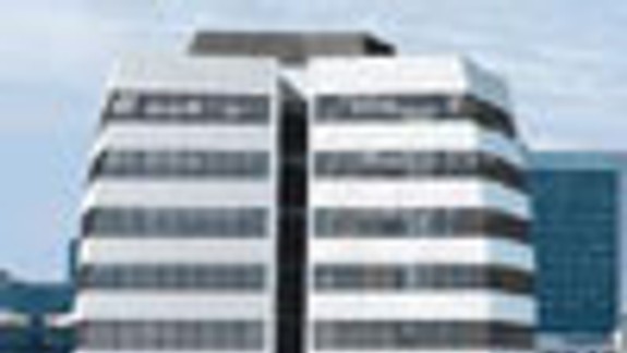 Na Račianskom mýte chcú stavať do konca roka