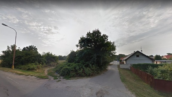 V Rusovciach sa chystá rozsiahly developerský projekt - pribudne tu vyše sto nových stavieb!