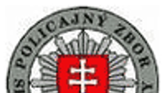 V Dunaji našli utopeného mladého Japonca