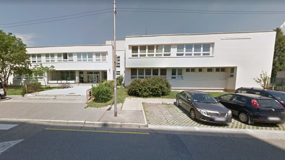 Devínska Nová Ves rozšírila kapacitu školy na Ulici I. Bukovčana