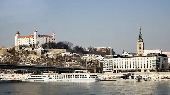 Hlavné mesto sa&nbsp;domáha svojich&nbsp;podielových daní