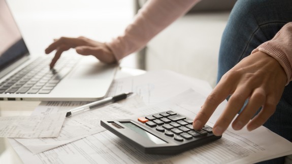 Na čo nezabudnúť, keď vystavujete faktúru