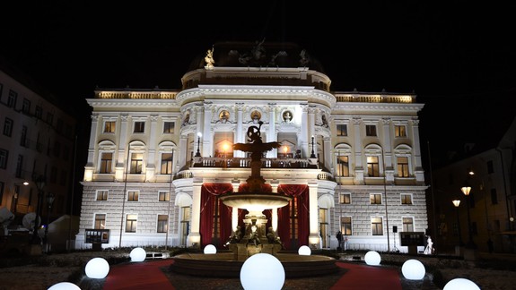 Prestížny Ples v opere sa uskutoční už túto sobotu. Poznáme jeho program