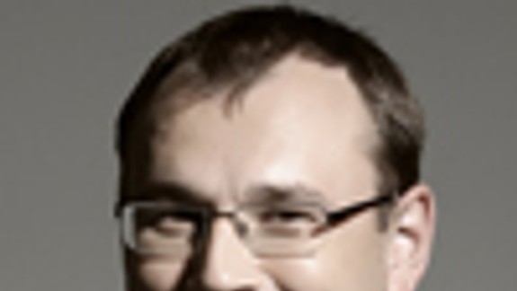 Karta sa využíva najmä ako električenka