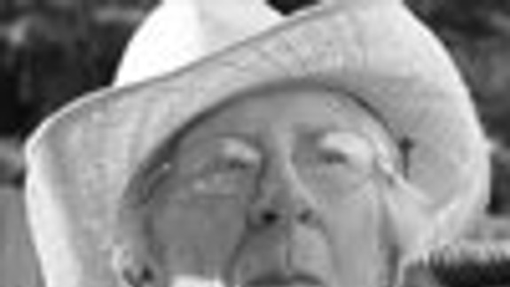 Oma, my, Berlak néni sa nám vyhrážala