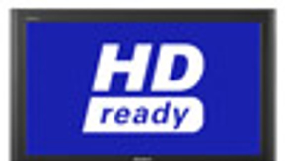 TV signál HD môže mať štvrtina Bratislavčanov