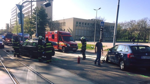 Zvládli by bratislavskí hasiči požiar výškovej budovy?