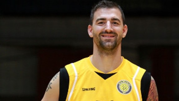 Radoslav Rančík novou posilou Interu Bratislava