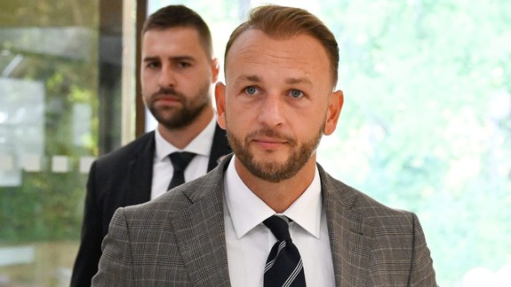 Šutaj Eštok nepovažuje výstavbu koncovej nemocnice v Ružinove za reálnu