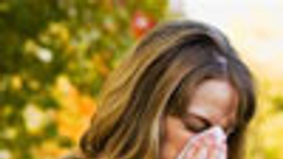 Alergikov potrápia peľové zrná jelše, tisu a topoľa