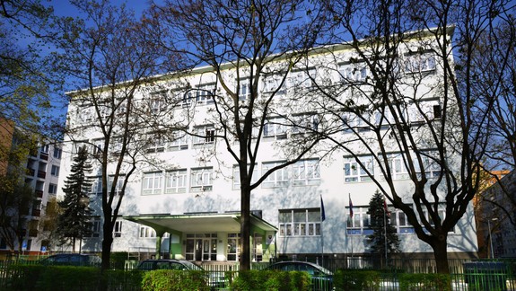 Žiaci si budú môcť "vybicyklovať" mestský med