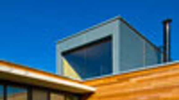 Ceny za architektúru má aj Bratislava