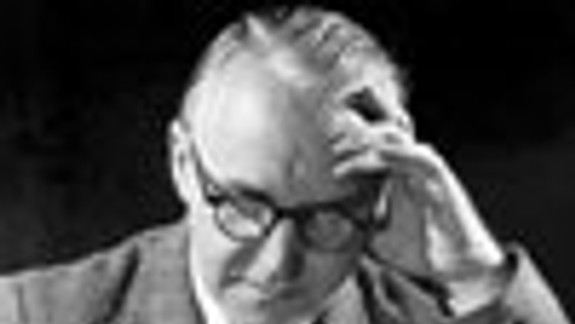 Sto rokov od narodenia Eugena Suchoňa