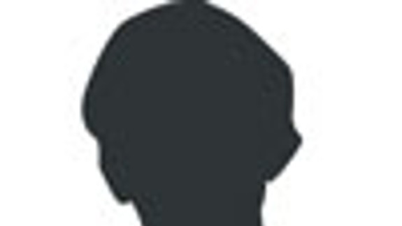 Na webe vyhral Frešo pred Záhradníkom