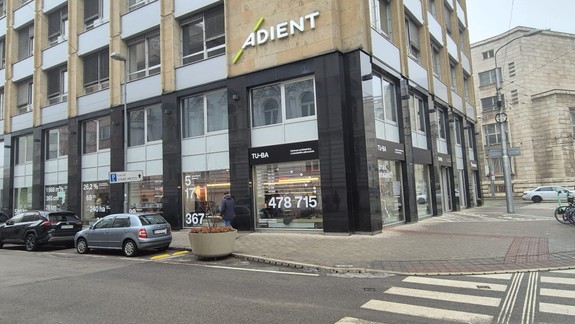 V priestoroch TU-BA sa koná stretnutie Bratislavského fóra pre projekt AntifragiCity