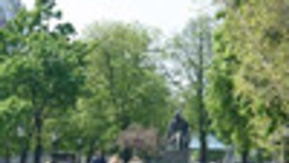 Pes urobil kôpku, policajt ju odignoroval