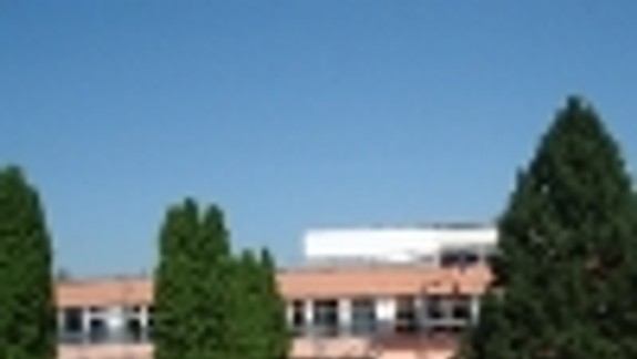 V ZŠ na Odborárskej ul. začnú učiť vietnamčinu