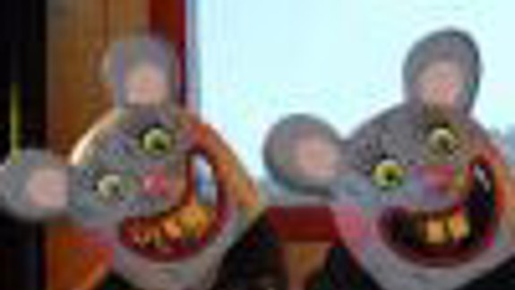 Festival Astorka privíta kolegov – divadelníkov