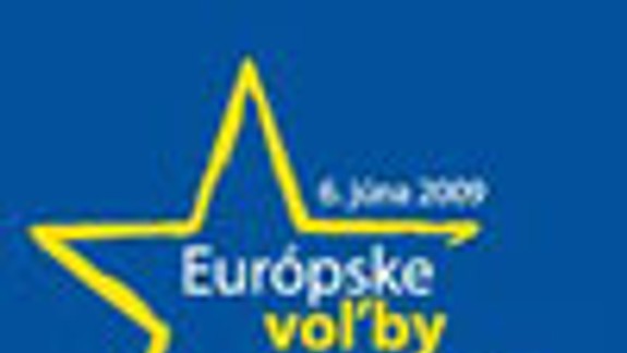 Voličské preukazy si vybavilo 480 Staromešťanov