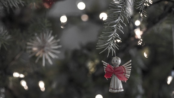 V pondelok sa v kostole na Dlhých dieloch rozozvučia vianočné piesne