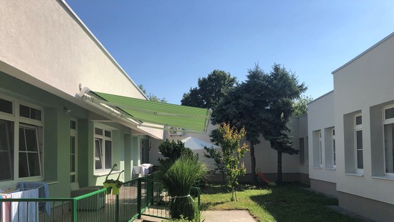 Župa ukončila ďalšie rekonštrukcie: Suma opráv predstavuje takmer pol milióna eur