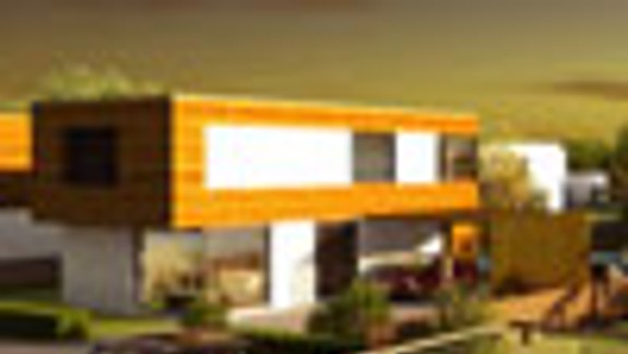 Chcú kombinovať vidiecke bývanie s veľkomestom