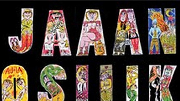 Radošinci v marco uvedú Jááánošíííka po tristo rokoch