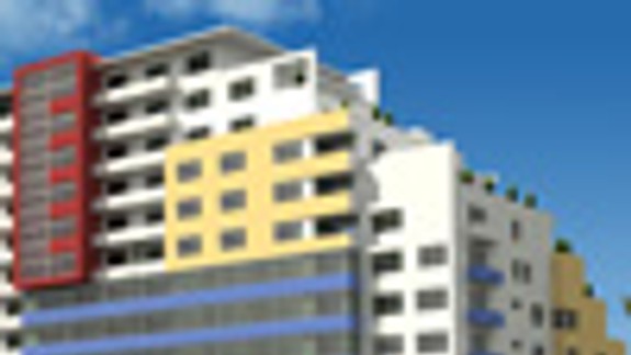 Dúbravčania sú proti ďalšej výstavbe