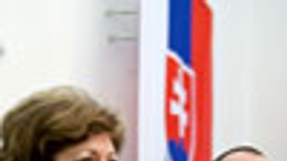 Bratislavská bytová mafia asi aj vraždila