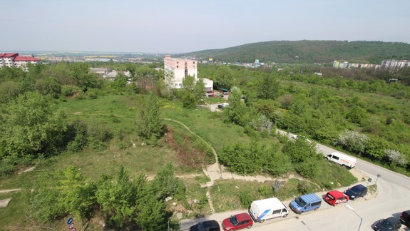 Najbližšie "Na slovíčko" s dúbravským starostom bude venované výstavbe na ulici Na vrátkach